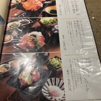 個室和食 肉割烹 吟次郎 品川駅前店 - 