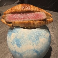 牛に金棒 麻布十番 - 