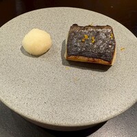 きつね - 