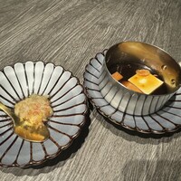 牛に金棒 麻布十番 - 