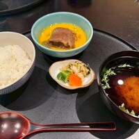 きつね - 