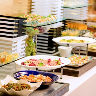 北海道スカイテラス MINORI_1