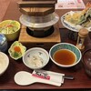 あじ菜 - 