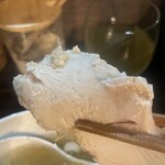 ラーメン・豚足 太吉 - 