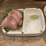 溶岩焼き酒場 もぐら - 