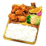 お弁当 どんどん - 