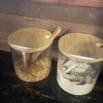 ラーメン・豚足 太吉 - 