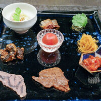 中華じげん - 
