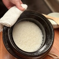 宮わき - 