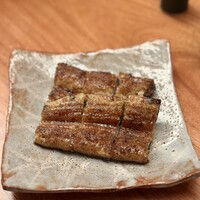 宮わき - 