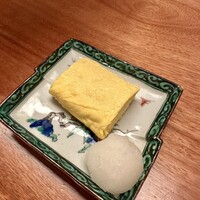 宮わき - 