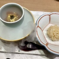 渋谷 すし仙 - 