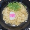 資さんうどん 山口湯田店