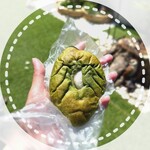 プチ・アンジュ 国立 - 