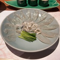日本料理てら岡 中洲本店 - 