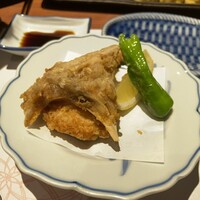 日本料理てら岡 中洲本店 - 