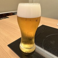 出汁しゃぶおばんざい おかか 市ヶ谷 - 