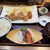 築地食堂 源ちゃん AKIBA_ICHI店