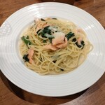 オリーブの丘  - 料理写真: