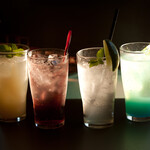 ローカルインディア - 