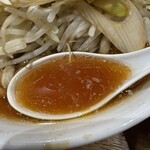 メン ヤード ファイト - 