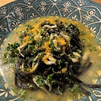 カステリーナ - 