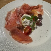 カステリーナ - 