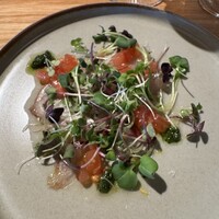 カステリーナ - 