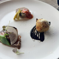 FaRo Italiano - 