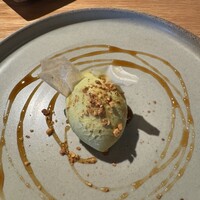 カステリーナ - 