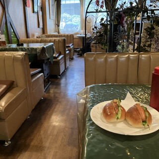 シルクロード_1