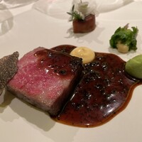 サンス・エ・サヴール - 