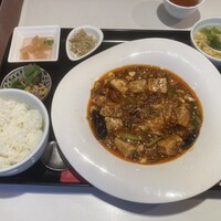 神田 雲林 - 