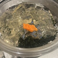 創作料理と宝石鍋しゃぶしゃぶ 宝泉 - 