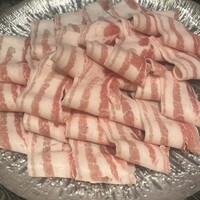 創作料理と宝石鍋しゃぶしゃぶ 宝泉 - 
