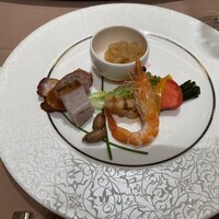 南園 - 