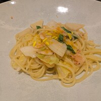 アニヴェルセル カフェ - 