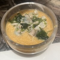 創作料理と宝石鍋しゃぶしゃぶ 宝泉 - 