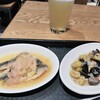 Bar&Tapas Celona シァル横浜
