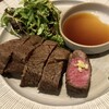 G'day ワイン食堂 - 