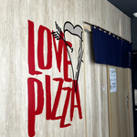 うどん箱太郎 - 