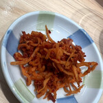 うどん箱太郎 - 