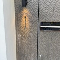 溜息3秒 - 