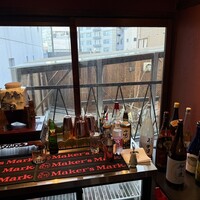 溜息3秒 - 