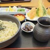 うどん本陣 山田家 讃岐本店