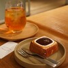 ダンデライオン・チョコレート ファクトリー&カフェ蔵前