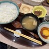 うちのたまご羽田直売所