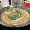 ラーメン こがね家 明石本店