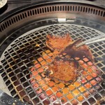 松阪牛一頭買い 大衆焼肉 松阪牛ホルモン - 