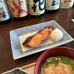 酢重ダイニング 新丸の内ビル - 